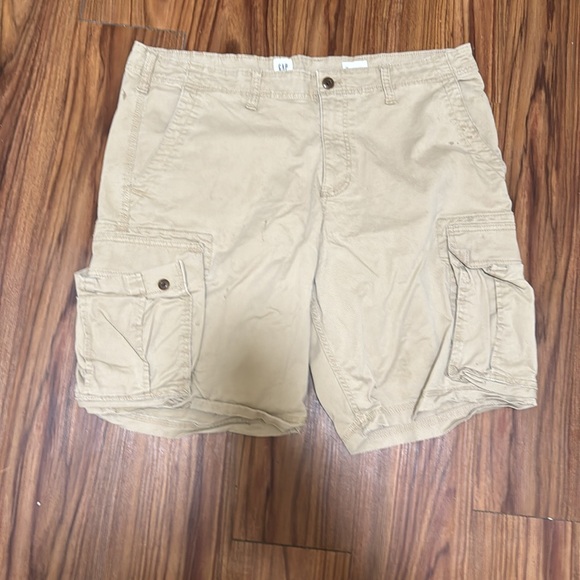 12 Piece Mens Size 38 Pants Bundle - Picture 2 of 12